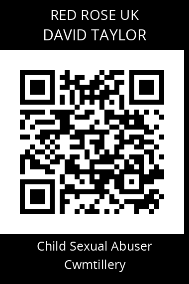 QR code for david-taylor-6