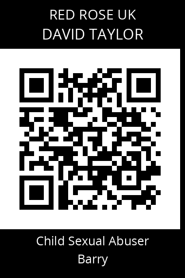 QR code for david-taylor-9