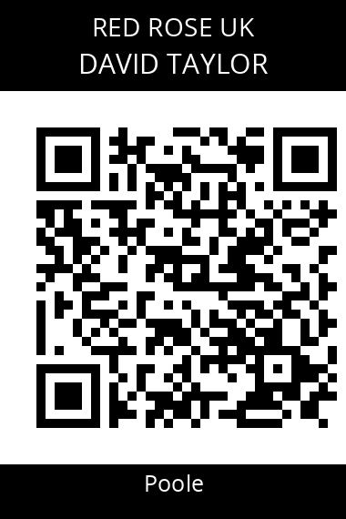 QR code for david-taylor-yahmgm