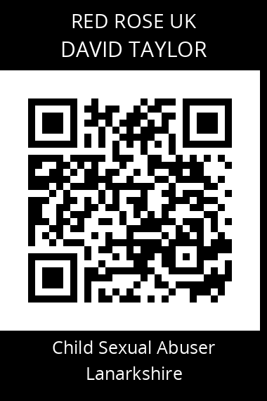 QR code for david-taylor