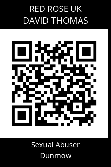 QR code for david-thomas-3
