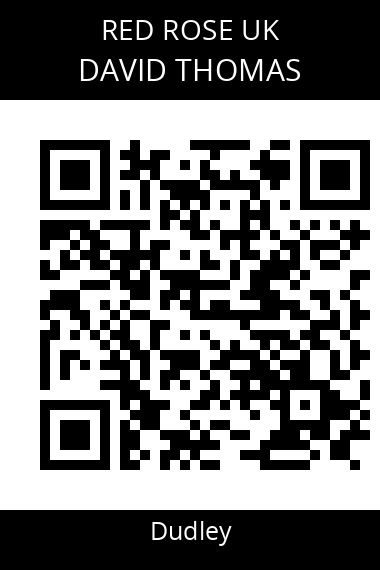QR code for david-thomas-cy7ycn