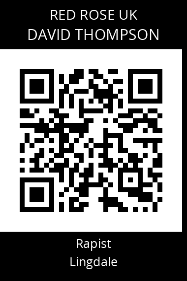 QR code for david-thompson-2