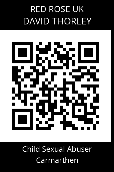 QR code for david-thorley
