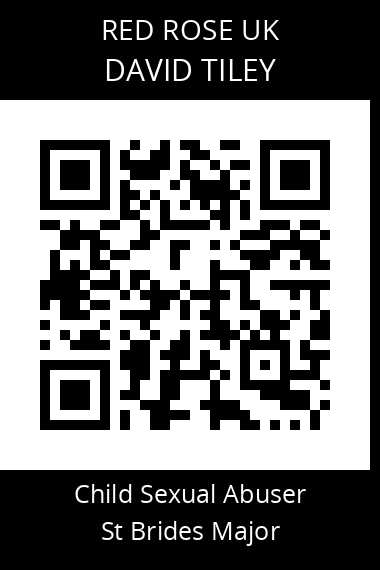 QR code for david-tiley-1