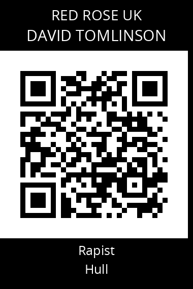 QR code for david-tomlinson-2