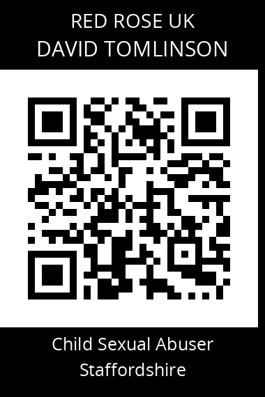 QR code for david-tomlinson