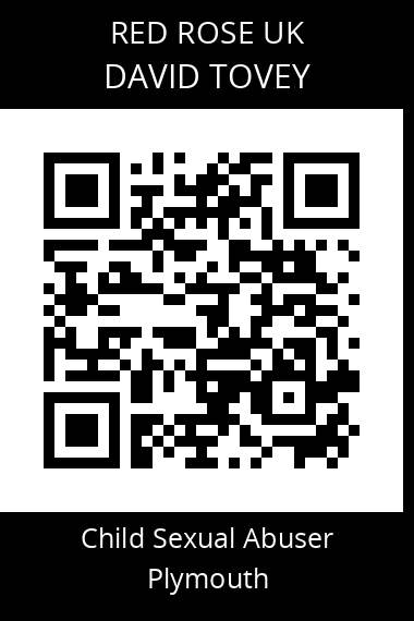 QR code for david-tovey-1
