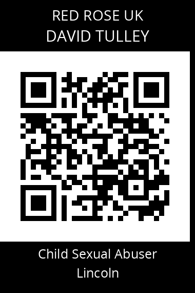 QR code for david-tulley