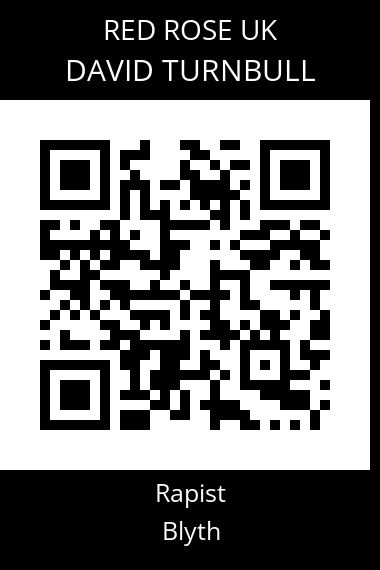 QR code for david-turnbull
