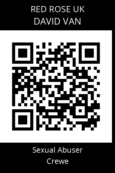 QR code for david-van