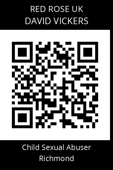 QR code for david-vickers