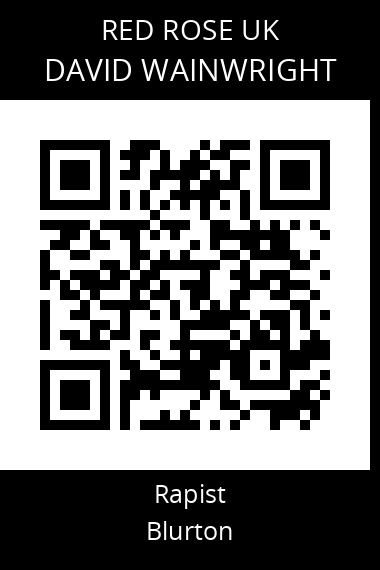 QR code for david-wainwright