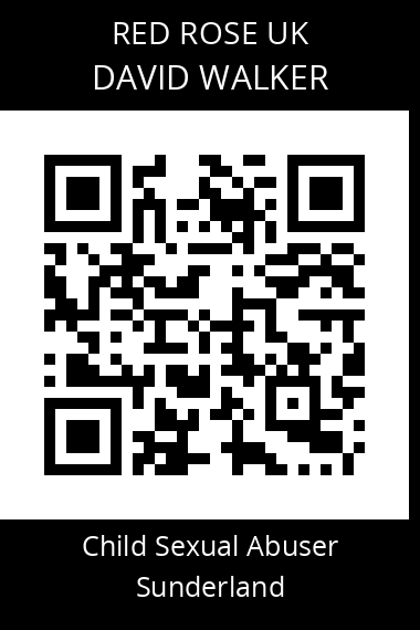 QR code for david-walker-2
