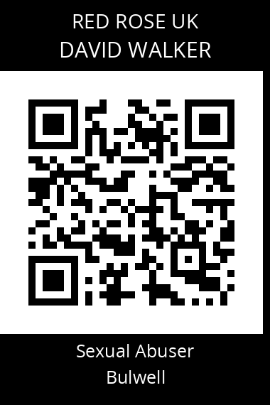QR code for david-walker-4