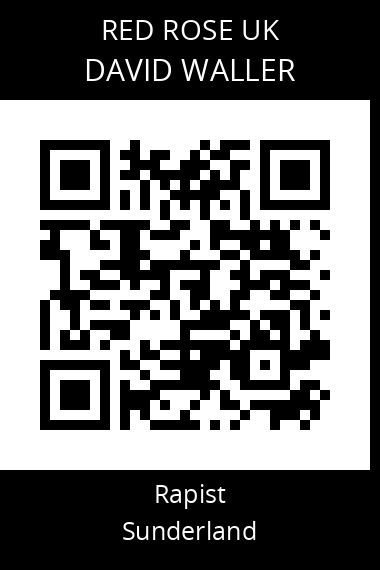 QR code for david-waller-1