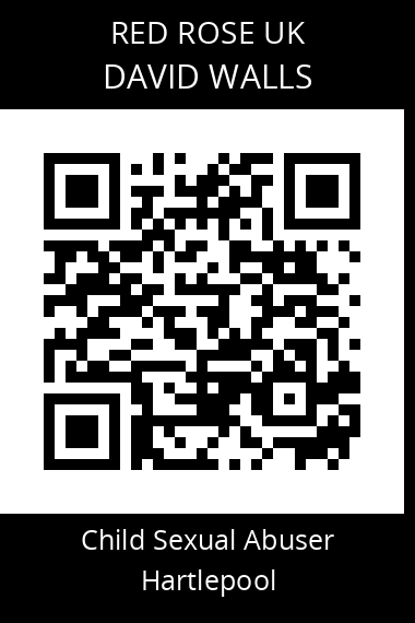 QR code for david-walls