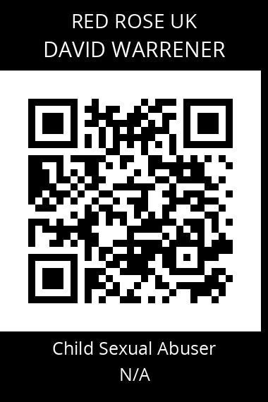 QR code for david-warrener