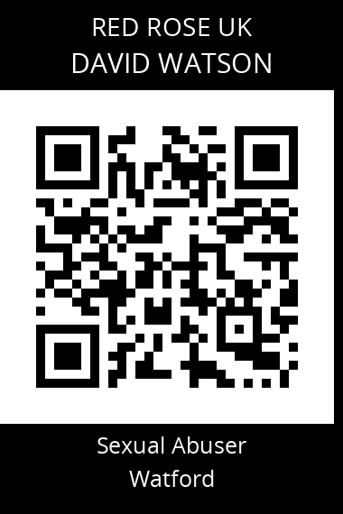 QR code for david-watson-1