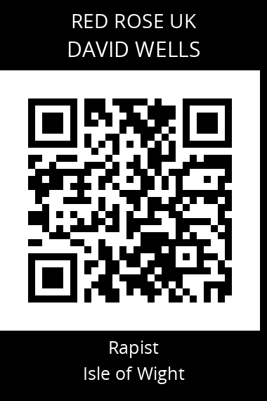 QR code for david-wells