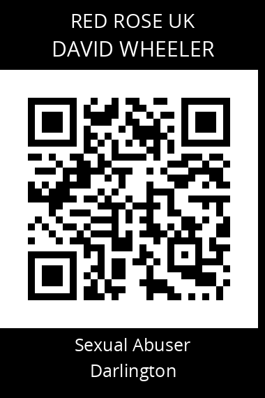 QR code for david-wheeler