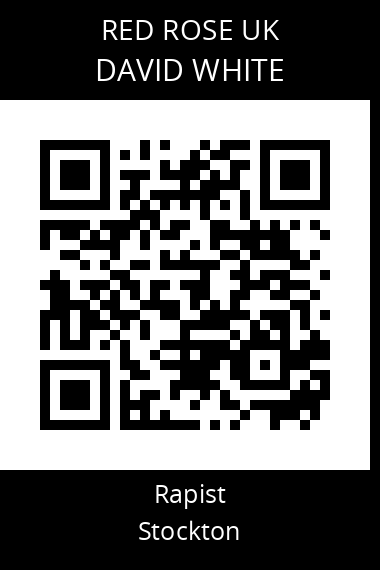 QR code for david-white