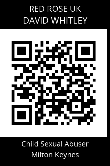 QR code for david-whitley