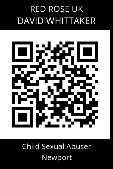 QR code for david-whittaker