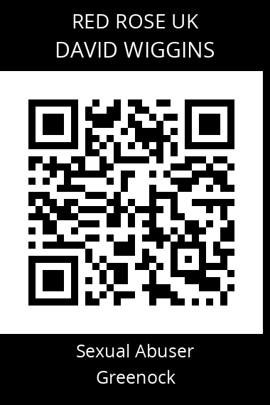QR code for david-wiggins