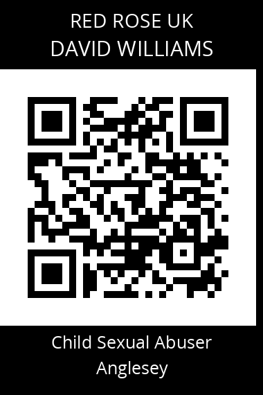 QR code for david-williams-12