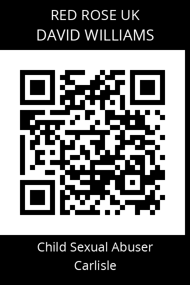QR code for david-williams-15