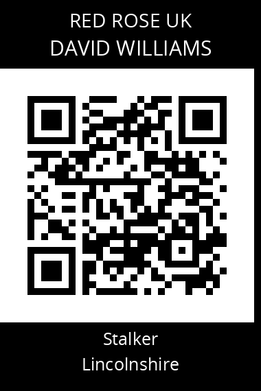QR code for david-williams-31