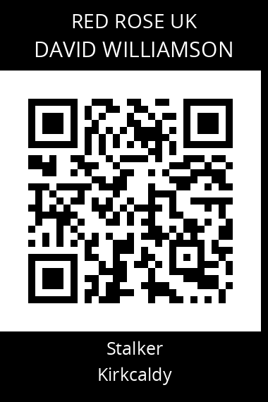 QR code for david-williamson