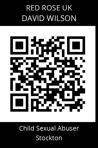 QR code for david-wilson-2