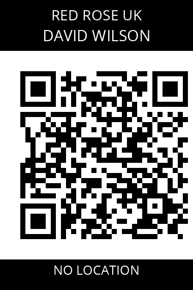 QR code for david-wilson-2tvvuz