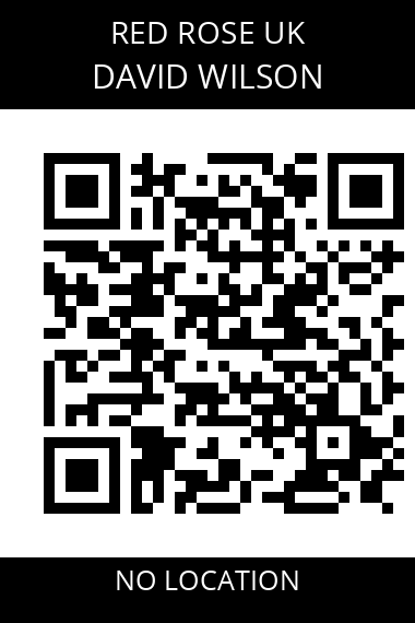 QR code for david-wilson-i1xsx1