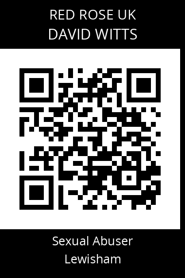 QR code for david-witts