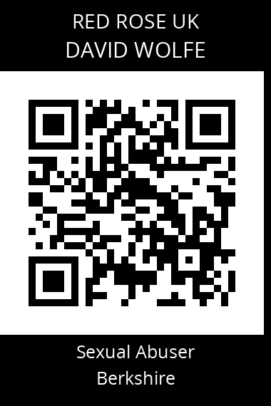 QR code for david-wolfe