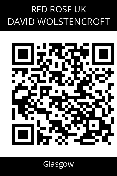 QR code for david-wolstencroft