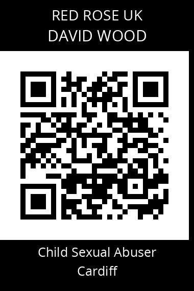 QR code for david-wood-4
