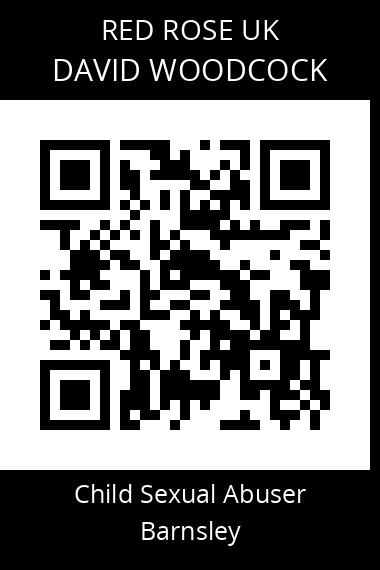 QR code for david-woodcock-1