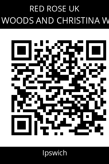 QR code for david-woods-and-christina-wright