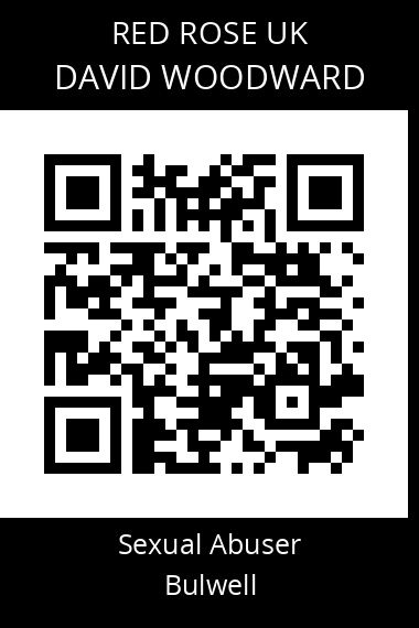 QR code for david-woodward
