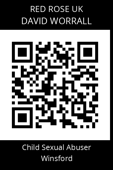 QR code for david-worrall
