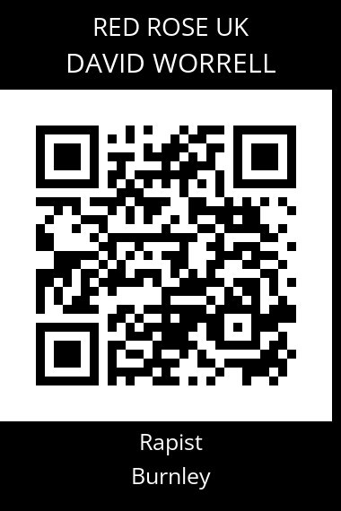 QR code for david-worrell