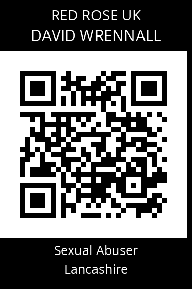 QR code for david-wrennall