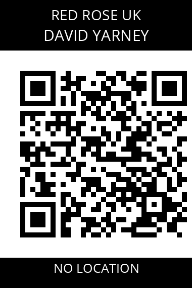 QR code for david-yarney-02zfhl