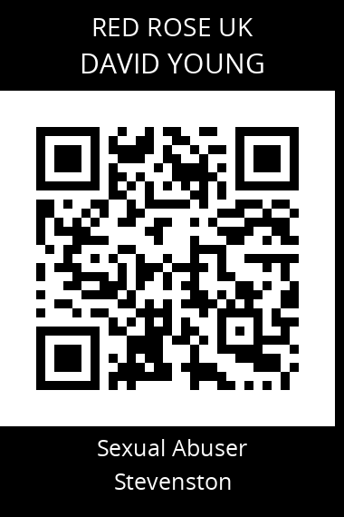 QR code for david-young-5