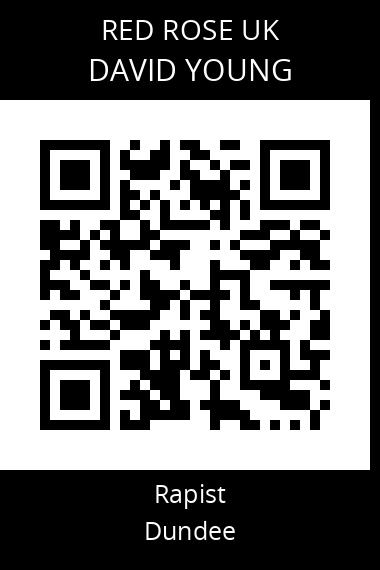 QR code for david-young-6