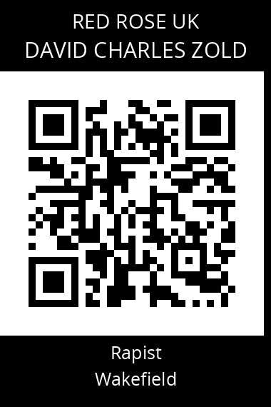 QR code for david-zold